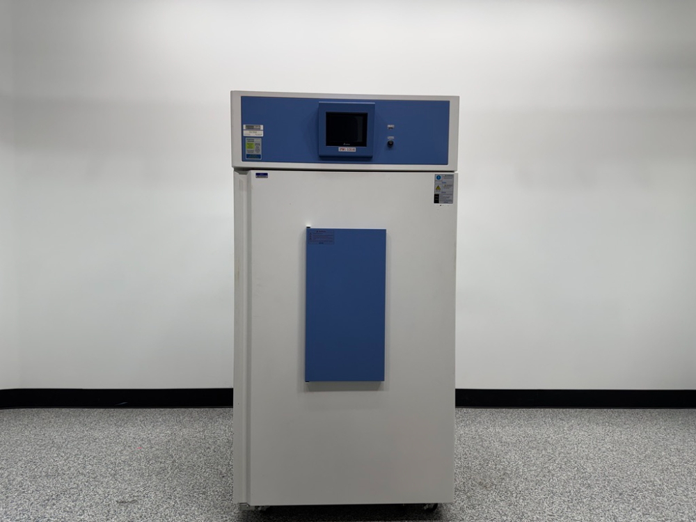 Image of HiPoint FH-1200 Environmental Chamber